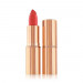 Charlotte Tilbury K.I.S.S.I.N.G Lipstick Coachella Coral помада 